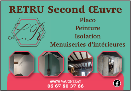 Accueil